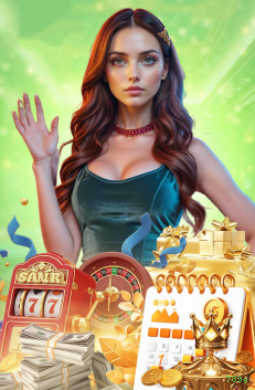 Dicas de Slots 789g